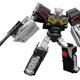 Illustration for article titled The Next Generation Of iTransformers/i Toys Harkens Back To The Classics—With Transforming Heads